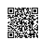 X4643V8I-2-7A_222 QRCode