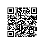 X4643V8I-2-7_222 QRCode