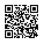 X4643V8_222 QRCode