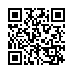 X4645S8 QRCode