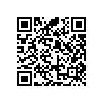 X4645S8I-2-7A_222 QRCode