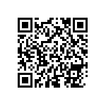 X4645S8I-2-7_222 QRCode