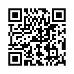 X4645S8I-4-5A QRCode