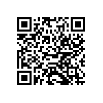 X4645V8I-2-7A_222 QRCode