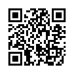 X4645V8I QRCode