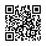 X4C105V20 QRCode