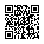 X4C105V20I QRCode