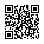 X4IAC5A QRCode