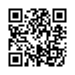 X4IDC15D QRCode