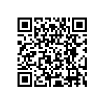 X4K-Z1J-00012-W1 QRCode