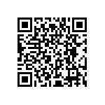 X4K-Z1U-C1011-A1 QRCode