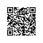 X4MF03107SPZQQ1 QRCode