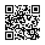 X4ODC15A QRCode