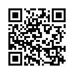 X4ODC24A QRCode