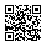 X4ODC5 QRCode