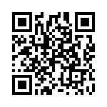 X4ODC5R QRCode