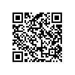 X5001PIZ-2-7A_222 QRCode