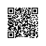 X5001PZ-2-7_222 QRCode