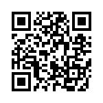 X5001S8-4-5A QRCode