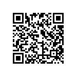 X5001S8-4-5A_222 QRCode