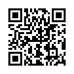X5001S8I-2-7A QRCode