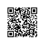 X5001S8I-4-5A_222 QRCode