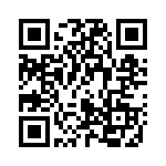 X5001S8Z QRCode