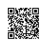 X5001V8-4-5A_222 QRCode