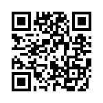 X5001V8I-2-7A QRCode