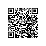 X5001V8I-2-7A_222 QRCode