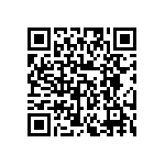 X5001V8I-2-7_222 QRCode