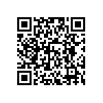 X5001V8I-4-5A_222 QRCode