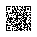 X5043M8I-2-7T2_222 QRCode