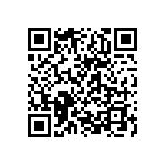 X5043M8IZ-2-7T1 QRCode