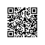 X5043M8IZ-2-7T1_222 QRCode