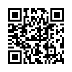 X5043M8I_222 QRCode