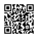 X5043M8Z_222 QRCode