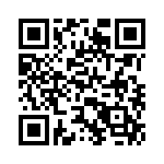 X5043M8_222 QRCode