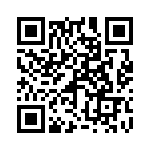 X5043P-2-7A QRCode