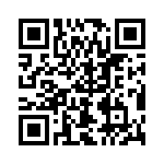 X5043PIZ-2-7A QRCode