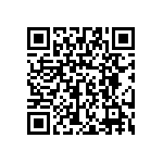 X5043PZ-2-7A_222 QRCode