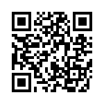 X5043PZ-4-5A QRCode