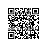 X5043PZ-4-5A_222 QRCode