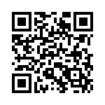 X5043S8-2-7T1 QRCode