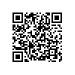 X5043S8I-2-7AT1 QRCode