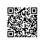 X5043S8I-2-7AT1_222 QRCode