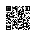 X5043S8I-4-5AT1_222 QRCode