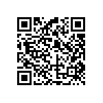 X5043S8I-4-5A_222 QRCode