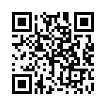 X5043S8IT1_222 QRCode