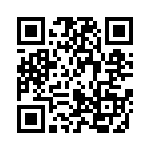 X5043S8IT2 QRCode